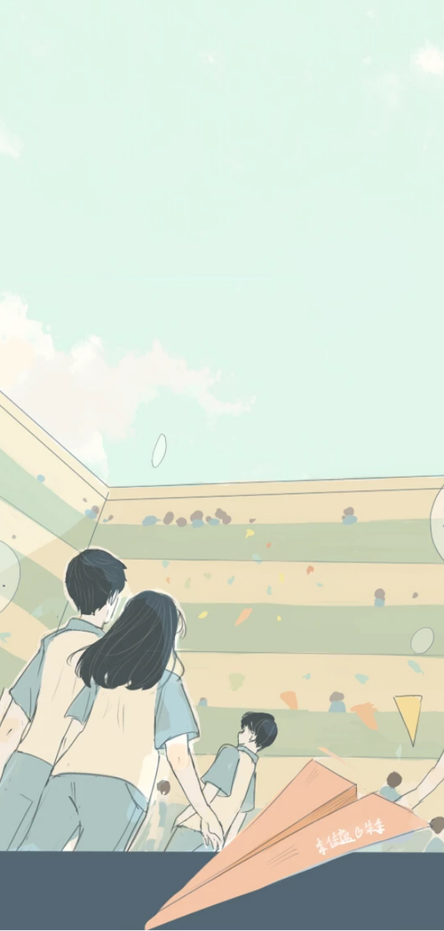 拷贝漫画历史版本图标