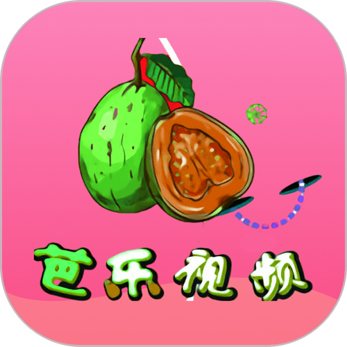 综艺免费观看软件app缩略图