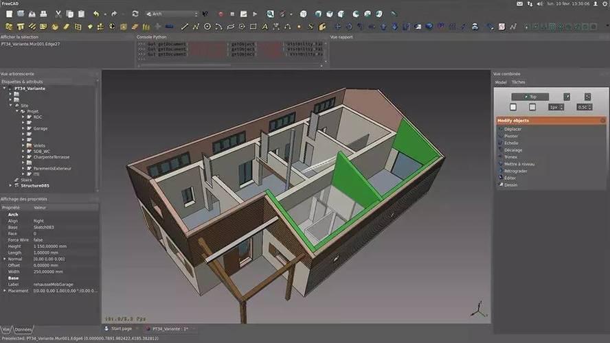 CAD3D建模招聘