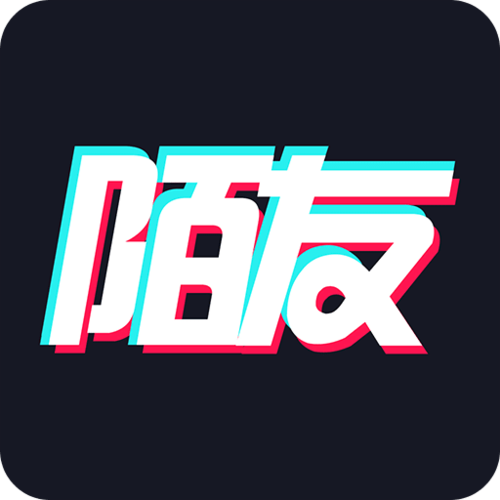 陌友闲聊交友靠谱吗游戏截图