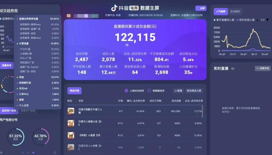 黑科技修改器图标