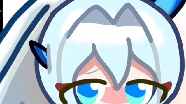 指尖像素城免付费版