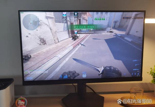 va144拖影怎么解决