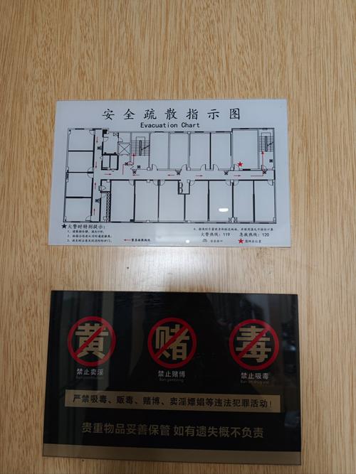 卡在取款机忘拿出来会被吞么