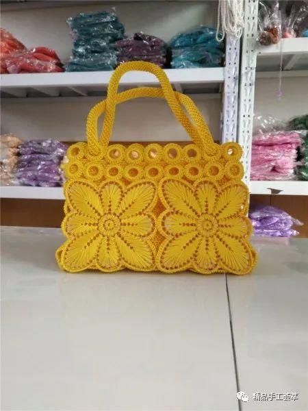 勾圈圈包包的全教程游戏截图
