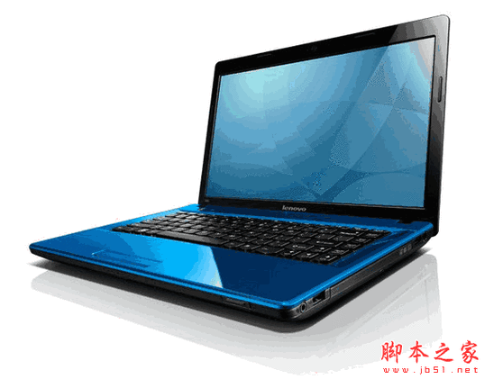 lenovog480笔记本图标