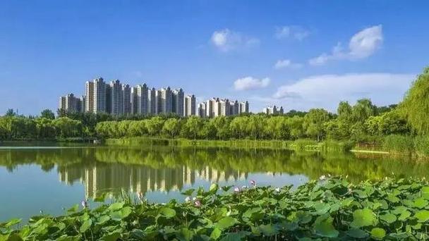 滴滴拼车中途改目的地图标