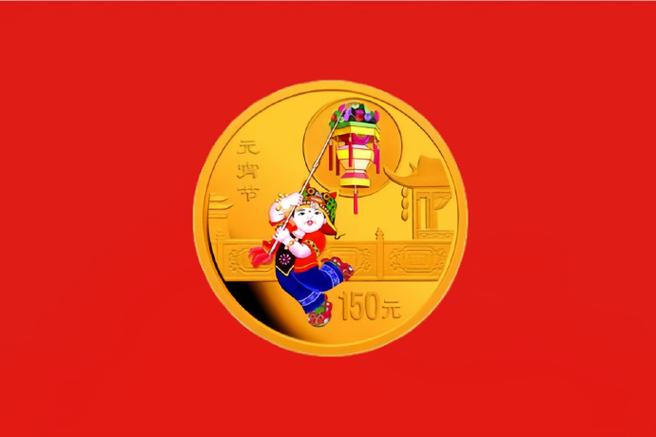 200金币购买糖果