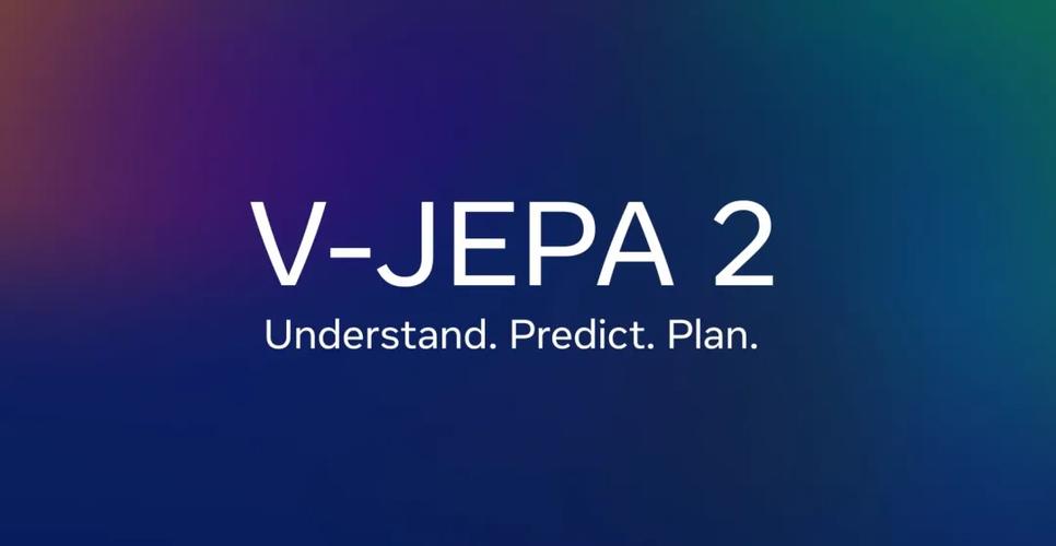 predict的用法及短语缩略图