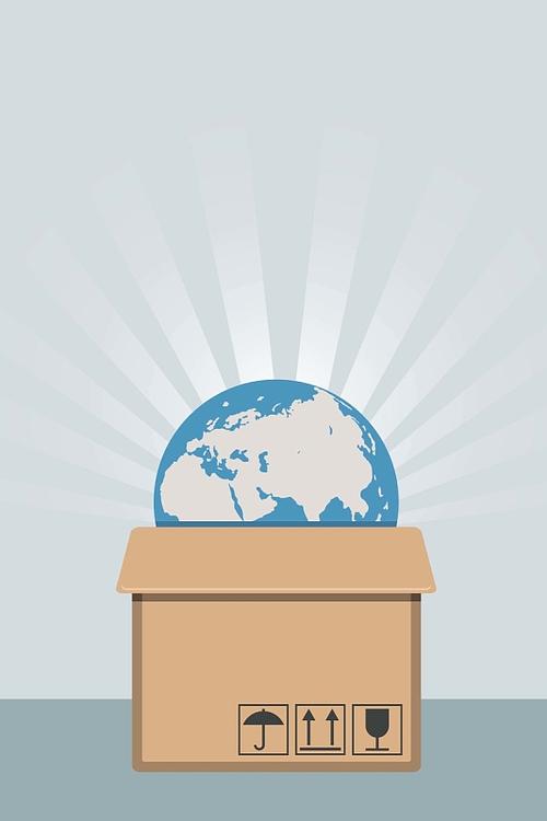 支付宝可以海外网购吗?
