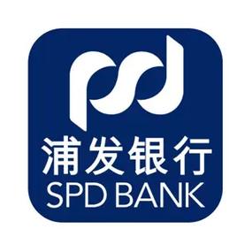 浦发银行官方网站缩略图