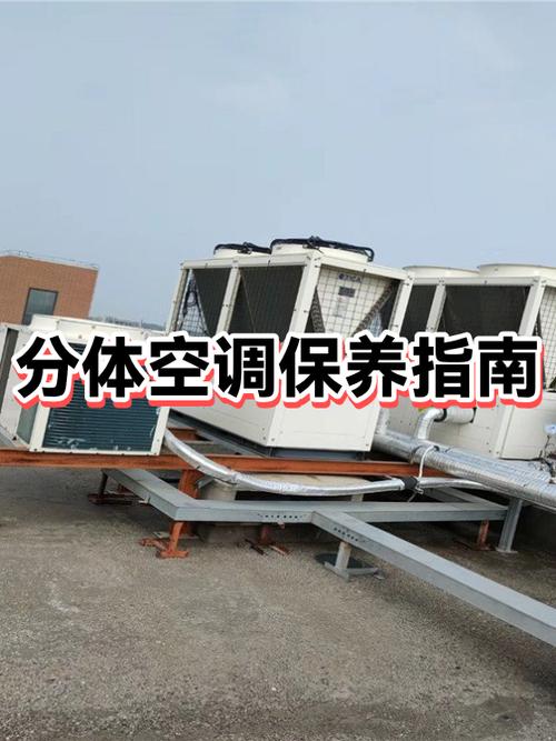 空调压缩机卡死能修复吗