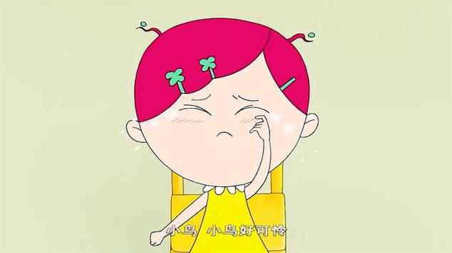 大耳朵图图图图哭了图标