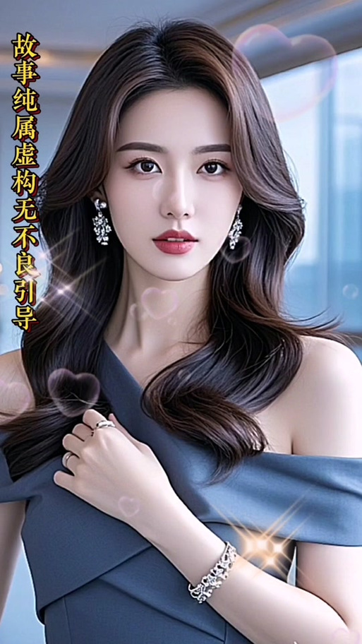 《陈斌》免费阅读缩略图
