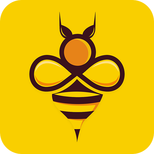蜂赏app官网版缩略图