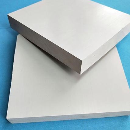 塑料板材的厚度及价格
