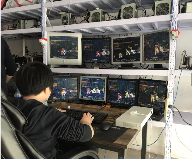 DNF工作室缩略图