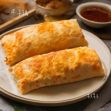 早点早点歌词缩略图