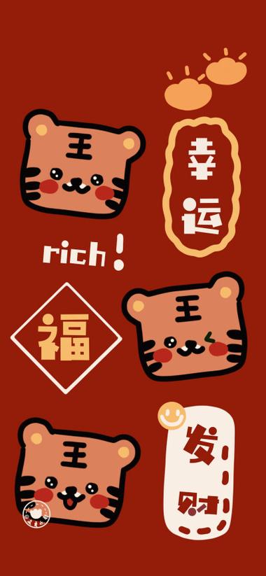 壁纸更换