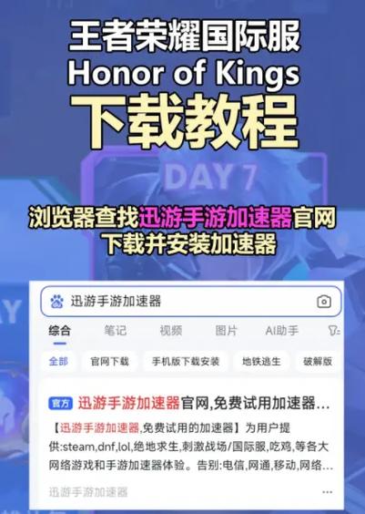 国际服没有权限登录失败怎么回事