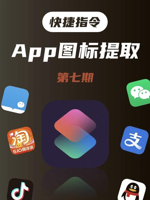 oppo计算机下载