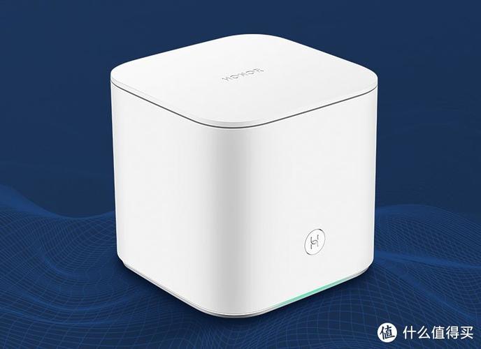 荣耀路由器pro刷第三方缩略图