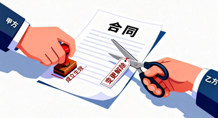 行政复议的举证责任,由申请人承担