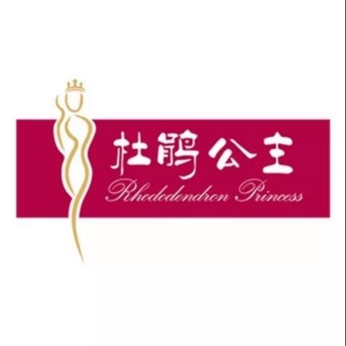 杜鹃公主改名后怎么玩