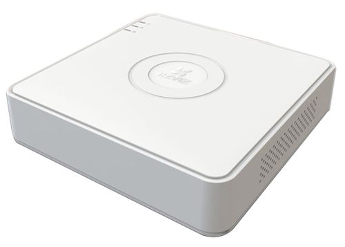 萤石云硬盘初始化缩略图