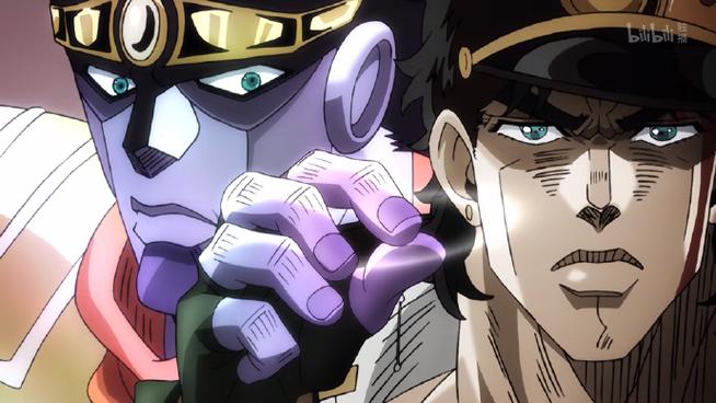 免费观看jojo缩略图