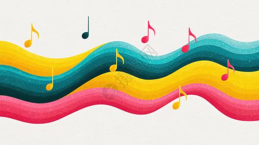 qq音乐歌曲背景怎么换游戏截图