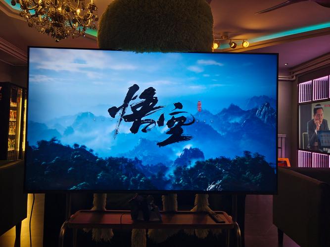 苹果投屏为什么只有声音没有画面缩略图