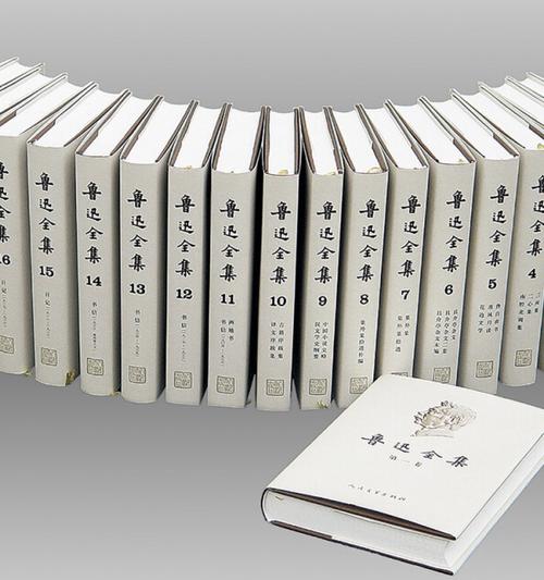 免费猫和老鼠全集免费缩略图