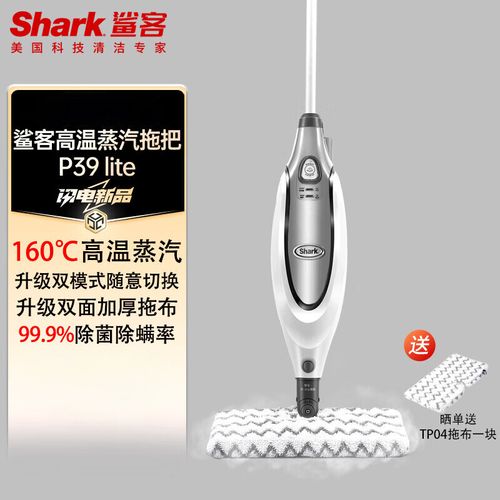 蒸汽平台下载游戏截图
