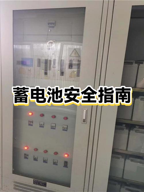 电池可以直接扔吗