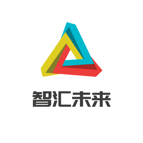 人工智能技术有哪些