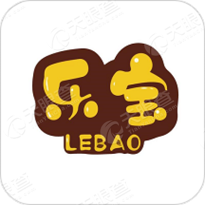 乐宝app官网下载缩略图