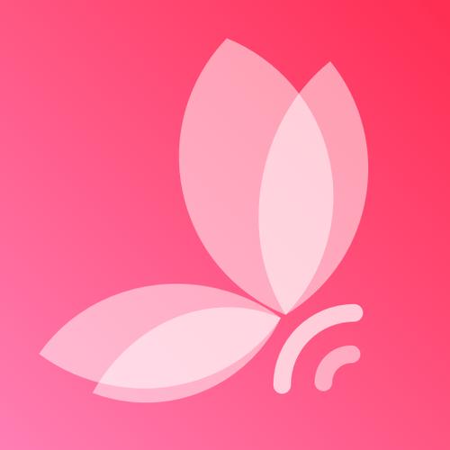 手机proumb缩略图
