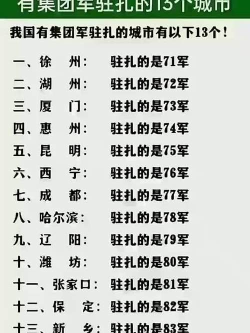 驻扎的读音