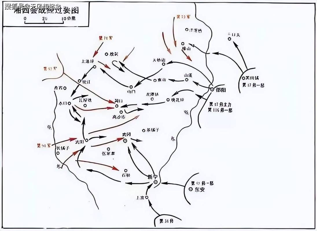 狂刀循环两地图脚本缩略图