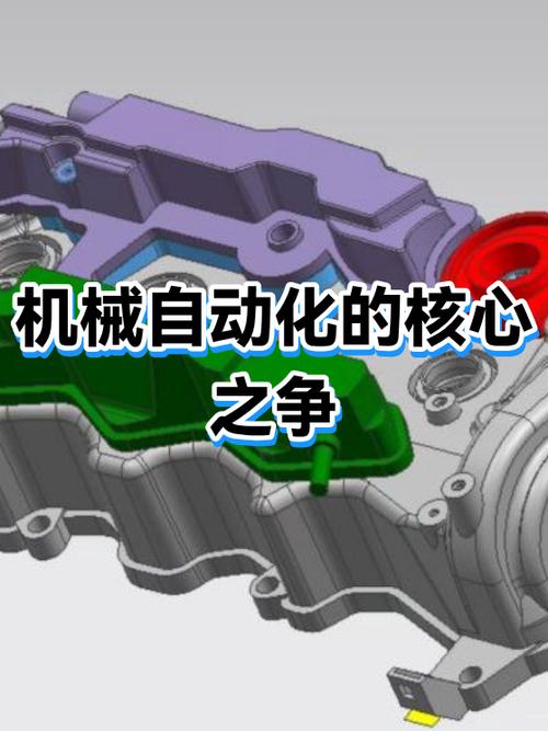 cpu单核性能和多核性能哪个重要
