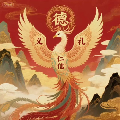 美德凤凰赞助码缩略图
