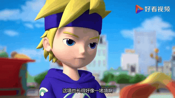 pogo僵尸能跳过高坚果吗