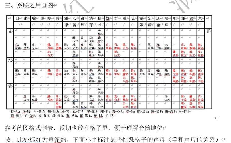MIUI音质音效增强图标
