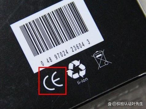 ce新手教程