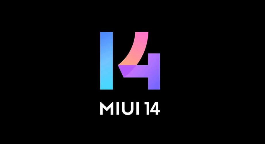 miui14安装包缩略图