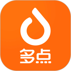 多点试玩app游戏截图