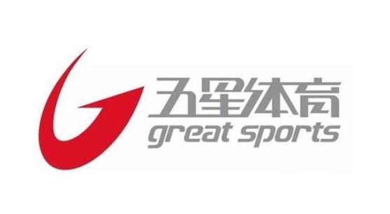 五星体育app缩略图
