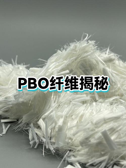 30%羊毛会起球吗