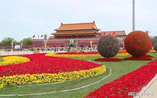 永久阅读器app图标